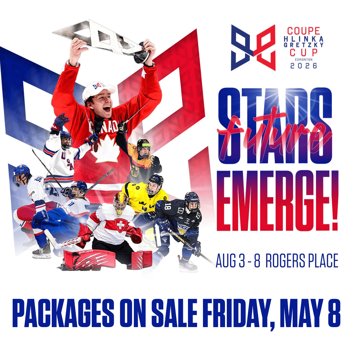 Rogers Place tweet media