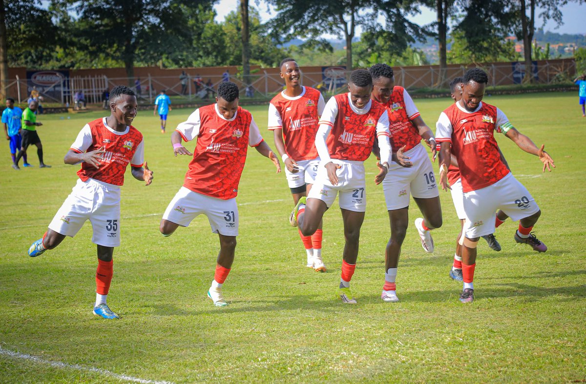 Ntugasaze FC tweet media