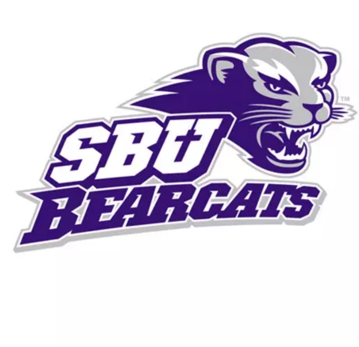 Halatoa_Ofahulu's tweet photo. I am very excited to say I have received an offer from @sbubearcats_fb thank you @CoachSutton02 for coming to Staley to let me know!

@CoachHudgins @StaleyFootball @StaleyRecruits https://t.co/bSdcv23GAY