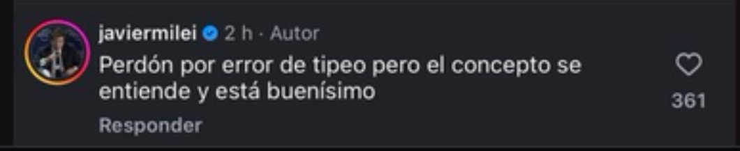 yo entregando el parcial d investigación totalmente a las chapas: