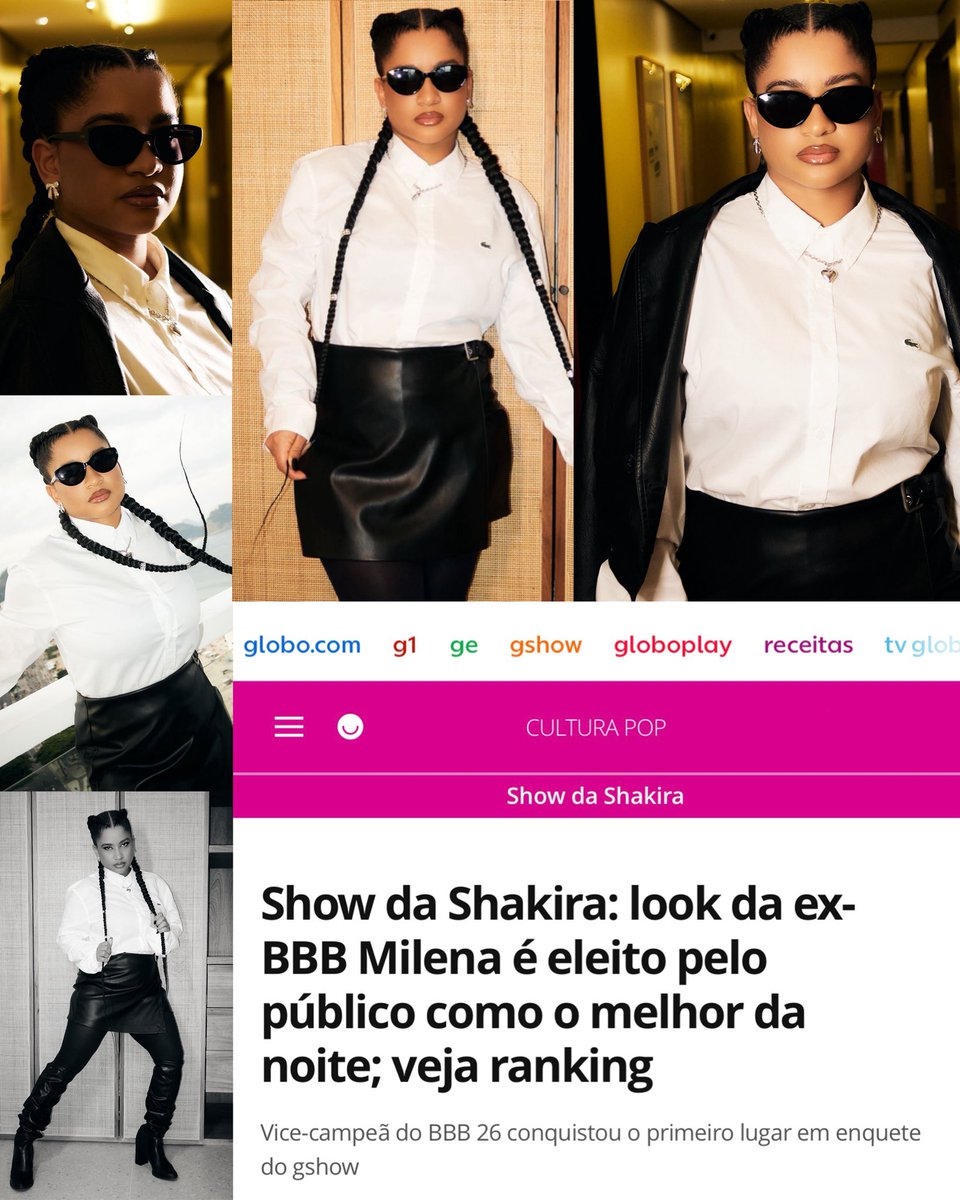 João Pereira tweet media