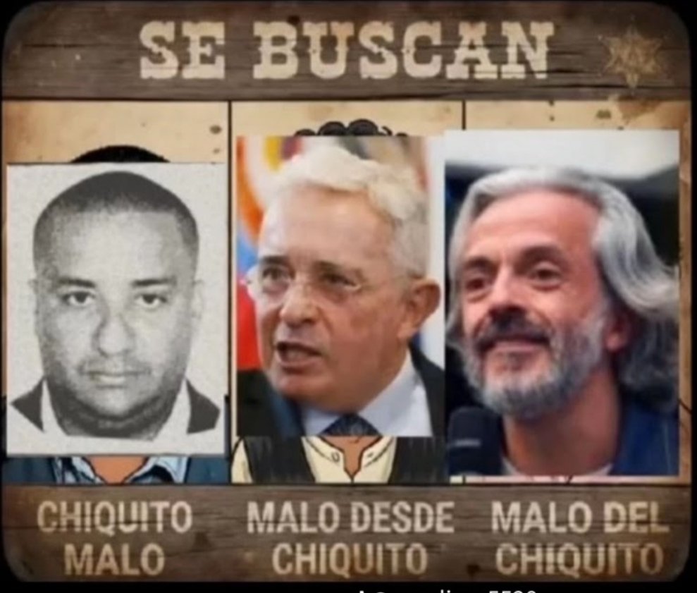 La creatividad no tiene límites ..................