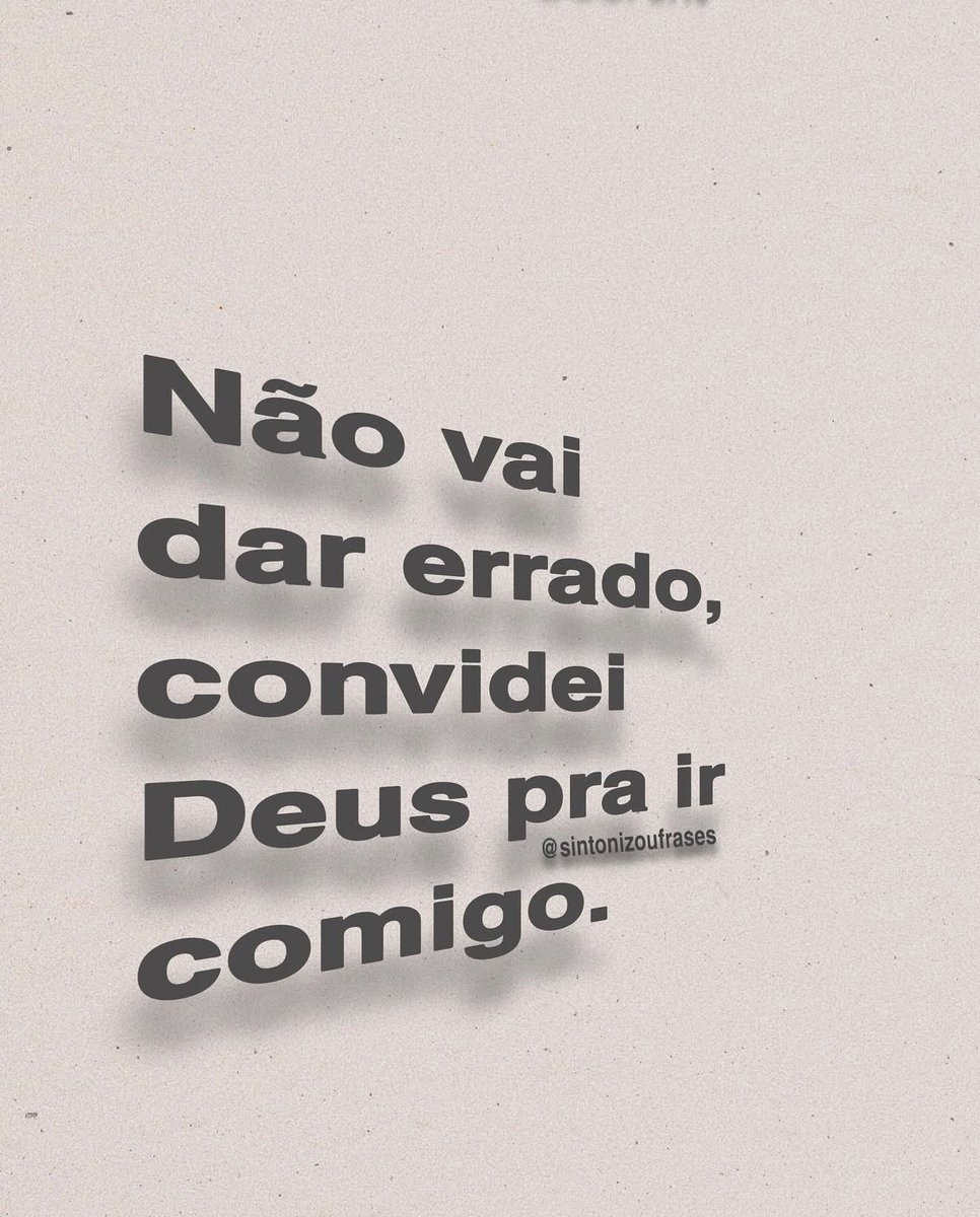 Frases (@privacidades) on Twitter photo 