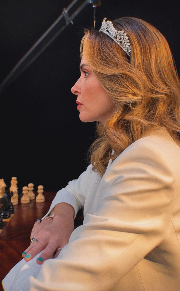 rafa 🐈‍⬛ tweet media