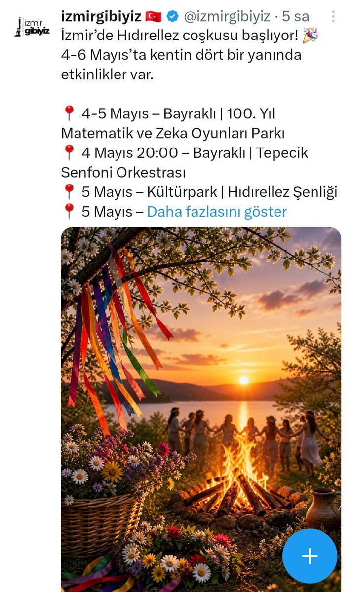 Ayşe Hemşire tweet media