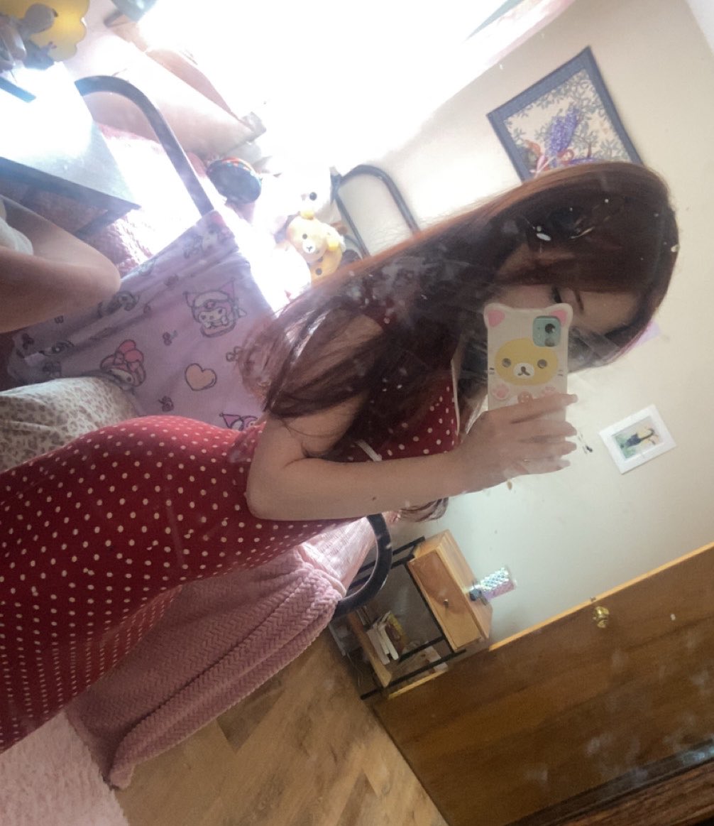casskitty ʚ♡ɞ tweet media