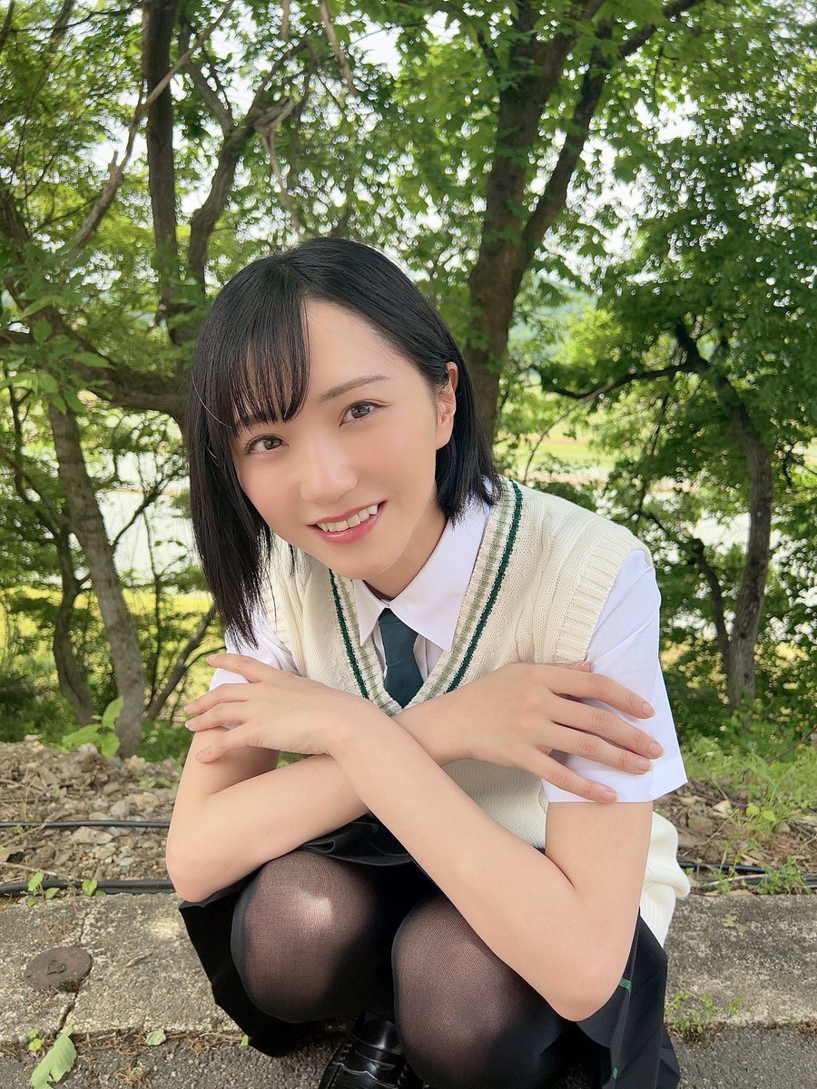 8（えいと）🌱 tweet media