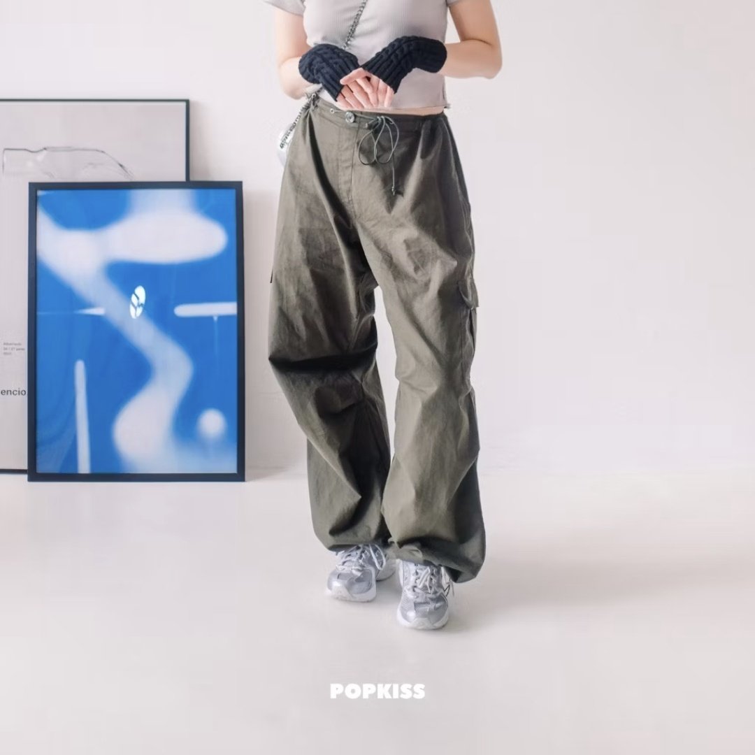 kyoanta's tweet photo. @flvdrr WTS celana POPKISS Black
Baru dateng hari ini,dijual karna kekecilan baru 1x dicoba, 160k

Mau liat detail dm aja yaa🥺 https://t.co/phTbEKU70x