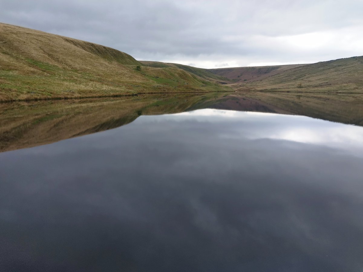 TeamHarris123's tweet image. Really got to love #Yorkshire!