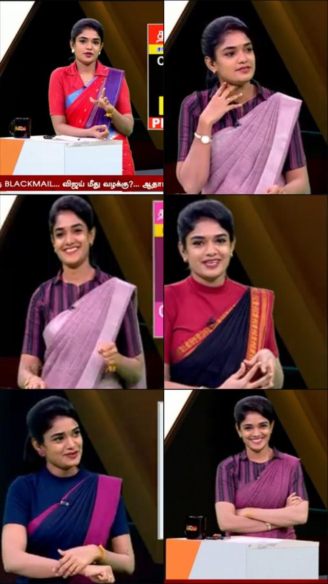 satishdawn's tweet photo. @gowthamiur 

https://t.co/BMdU7jT4uA

Celebrating wifey❤️
Proud husband https://t.co/qWqqFone9Z