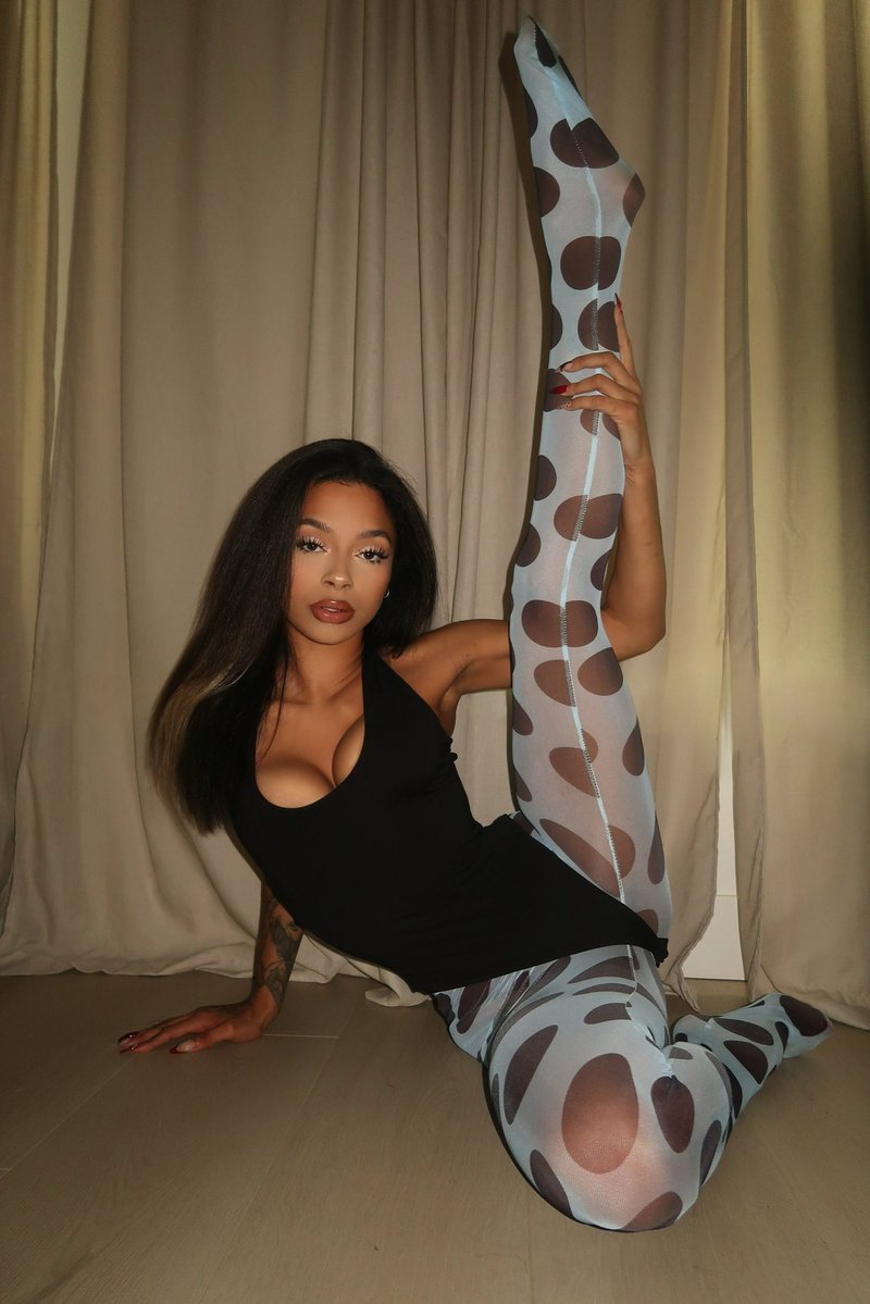 🙆‍♀️