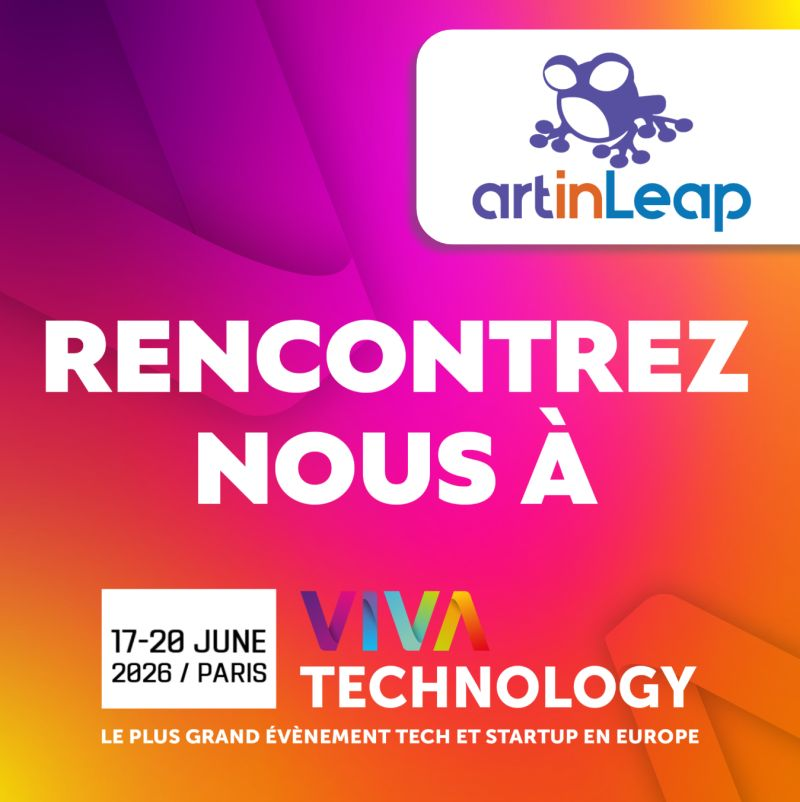 ArtinLeap tweet media