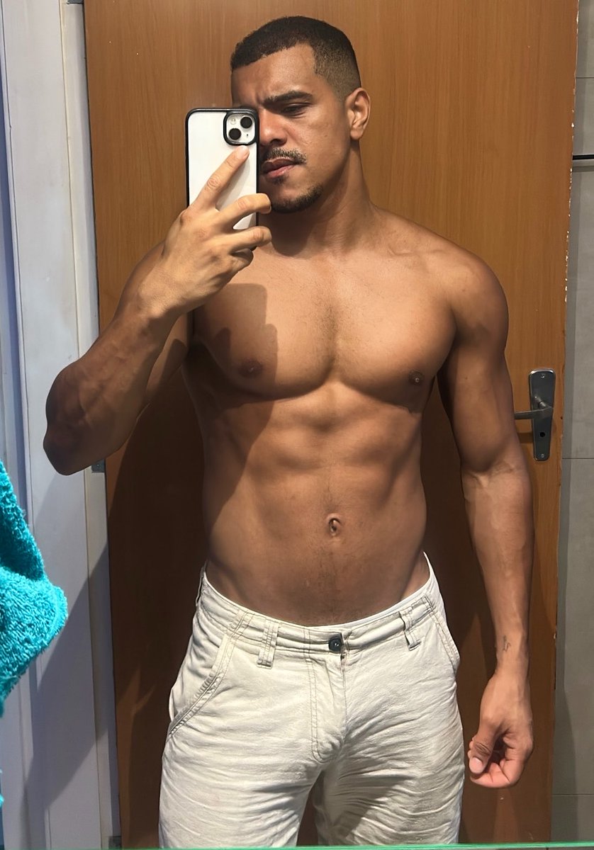 diegopudimm's tweet image. PERFIL 😶🤳🏾
#man #hot  #RJ