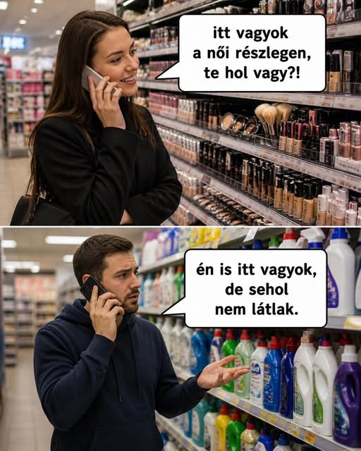 Kun István tweet media