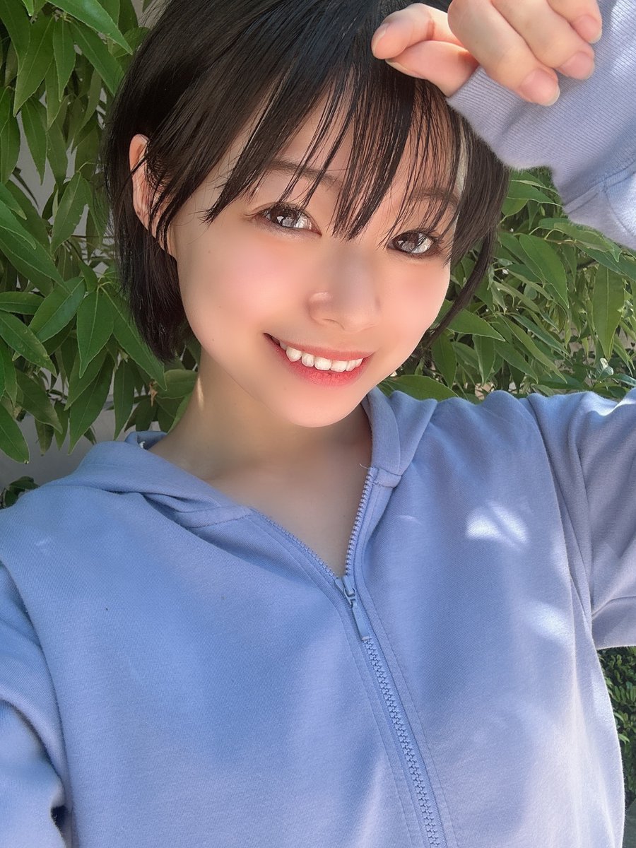 咲熊めぐみ(くまめぐ) tweet media