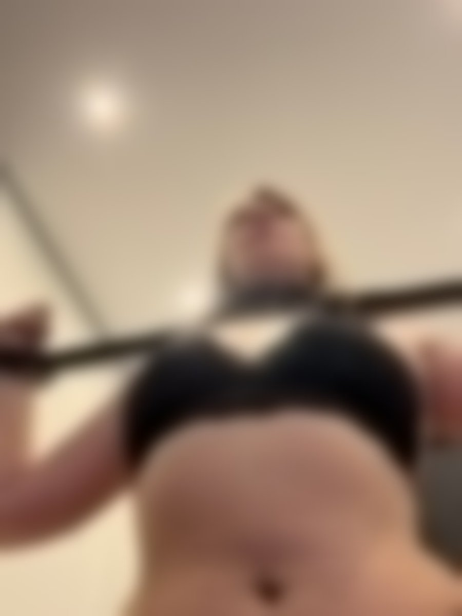 Angi Lust tweet media