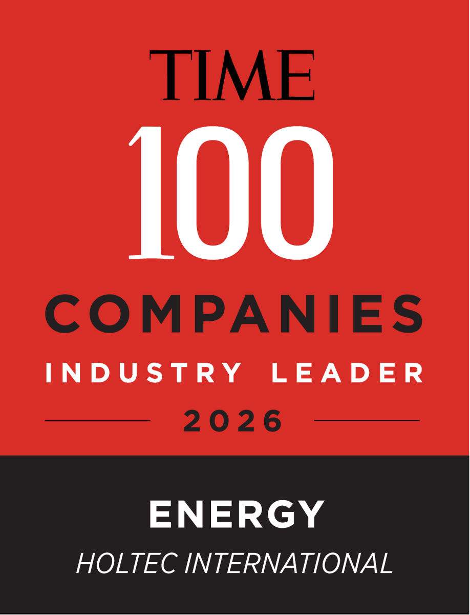 holtecintl's tweet photo. Holtec International is proud to be recognized by @TIME  as one of the 10 most influential companies in the energy industry, and one of only two leading the nuclear sector alongside NextEra.

As global energy demand grows, nuclear is making a powerful comeback and Holtec is at the forefront. Our work to restart Michigan’s Palisades plant will mark a historic milestone as the first U.S. nuclear facility to return to service after decommissioning.

With major modifications complete, we’re moving closer to reconnecting Palisades to the grid this year, demonstrating the strength of our fully integrated capabilities across engineering, construction, licensing, and beyond.

The future of nuclear energy is being written now and Holtec is helping lead the way.

Read more:
🔹Holtec’s full highlight: https://t.co/Ro56fVlzvw
🔹TIME’s feature article: https://t.co/nYh9wFwRjD

#TIME100CompaniesIndustryLeader #HoltecInternational #NuclearEnergy #CleanEnergy #EnergyInnovation #Palisades #PoweringTheFuture #AGenerationAheadByDesign

From TIME ©2026 TIME USA LLC. All rights reserved. Used under license.