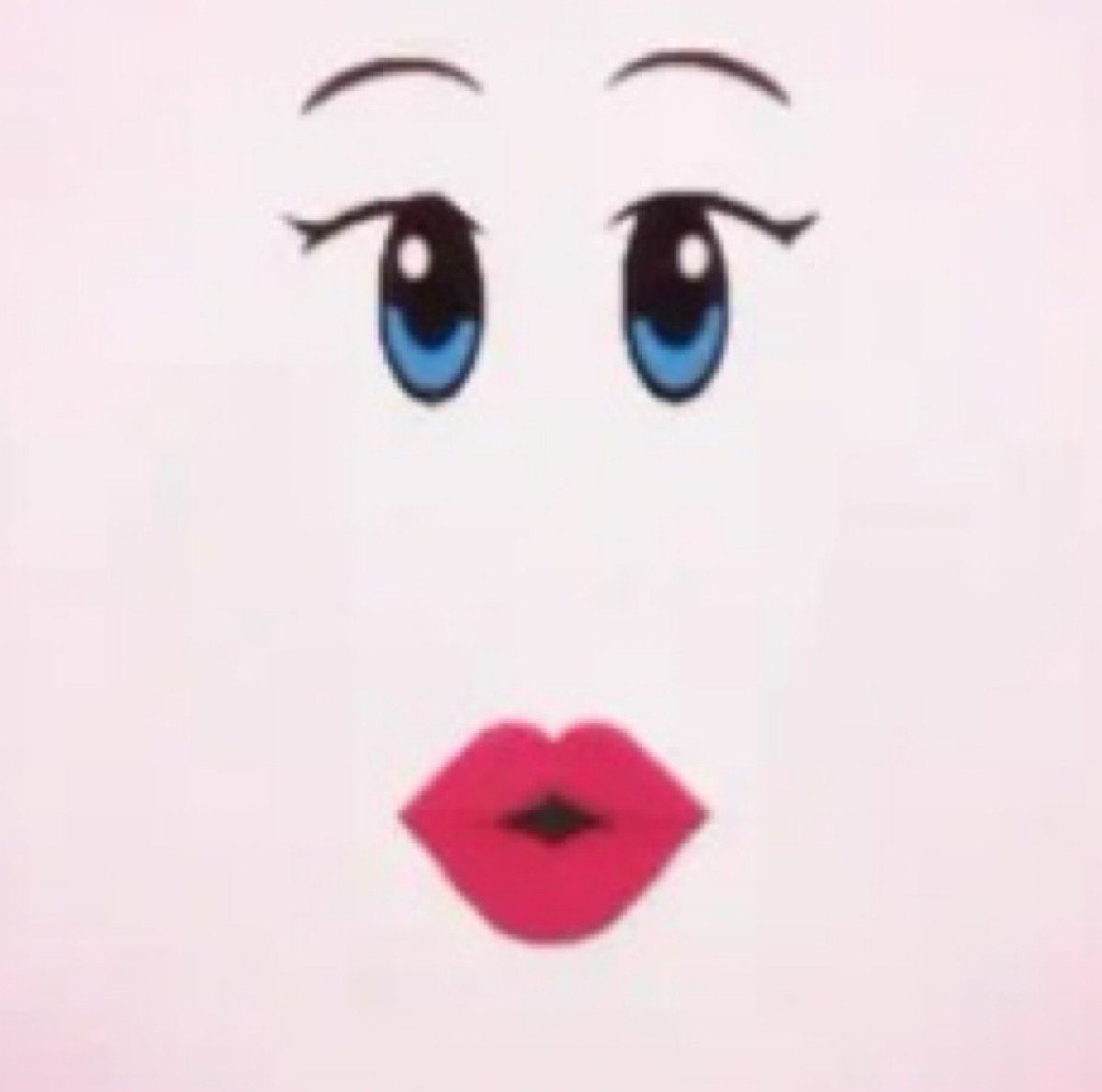 celo🍸ཐི♡ཋྀ tweet media