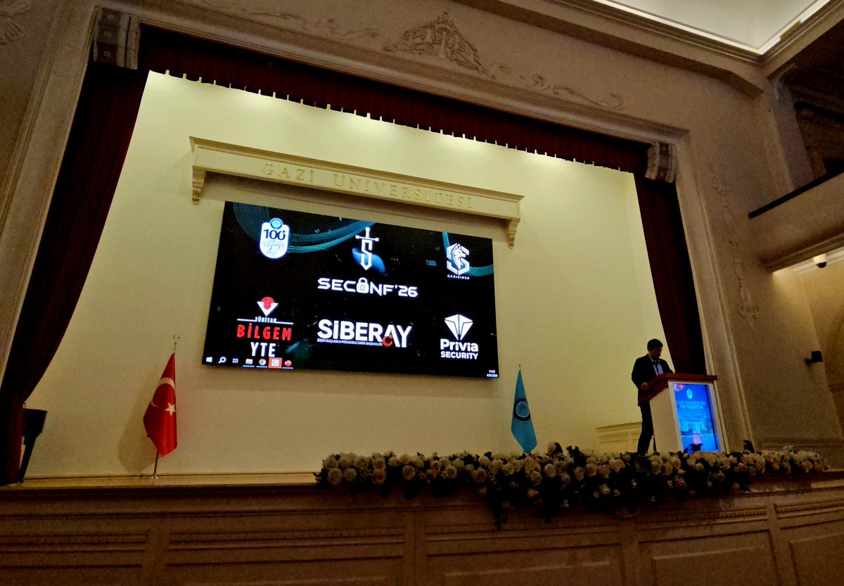 BARAN AYDIN tweet media