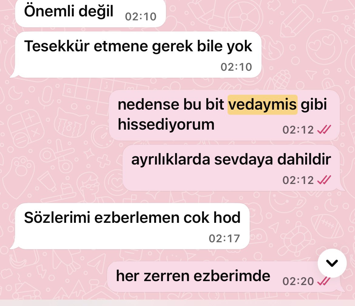 cece tweet media