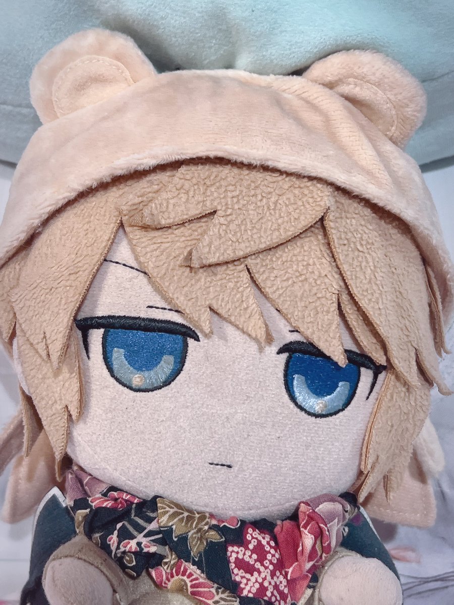 __arisuix's tweet photo. 🫠🫠🫠 is this even legal😭😭😭🧸🧸🧸💛💛💛💛💛 https://t.co/EYIvUkrEbE