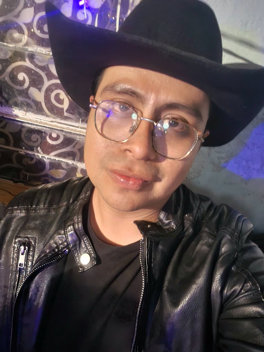 Edgar Sánchez tweet media