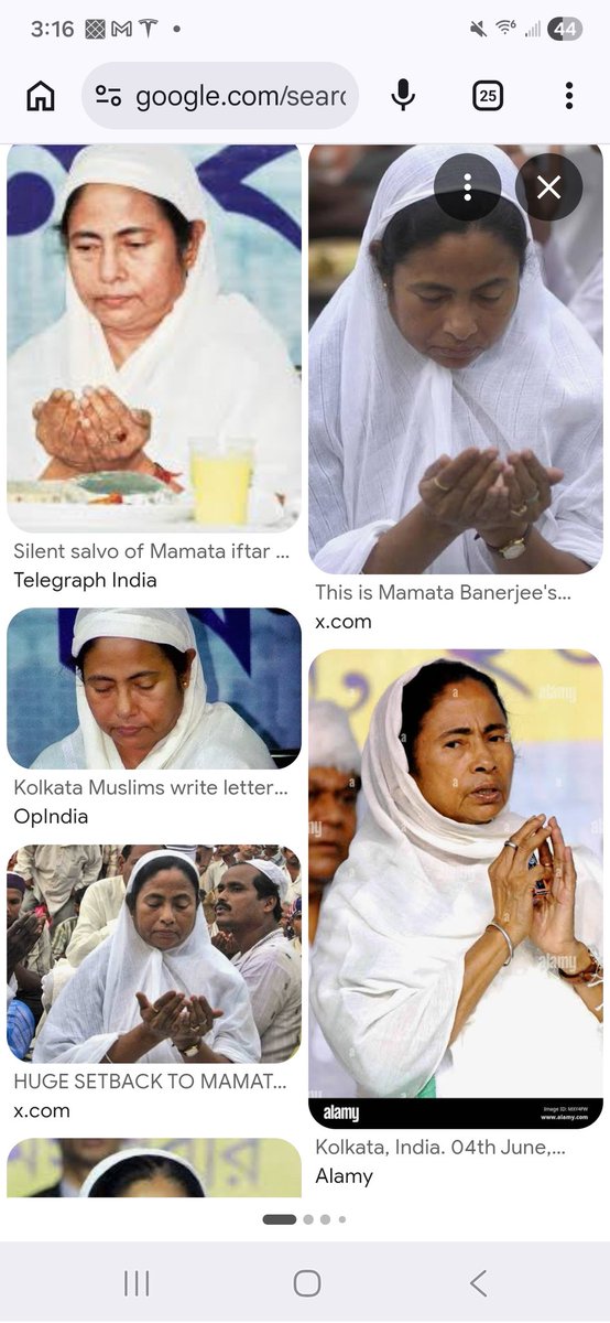 RShveta's tweet photo. @CommonBS786OM No Hindu Muzlim politics looks like u need to read more about her... https://t.co/7J5MXDEAhs