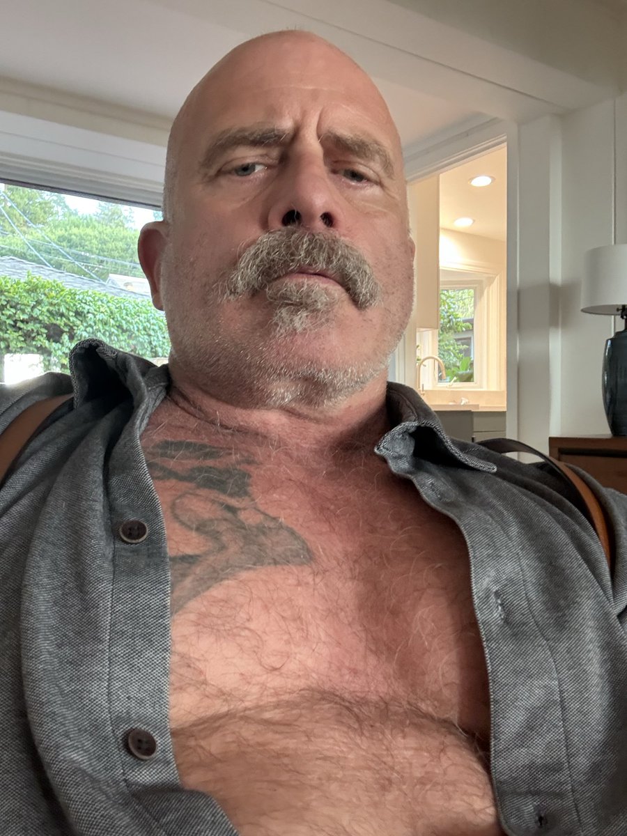 MikeDozer tweet media