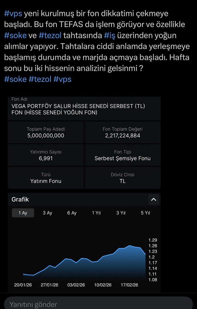 mithat tweet media