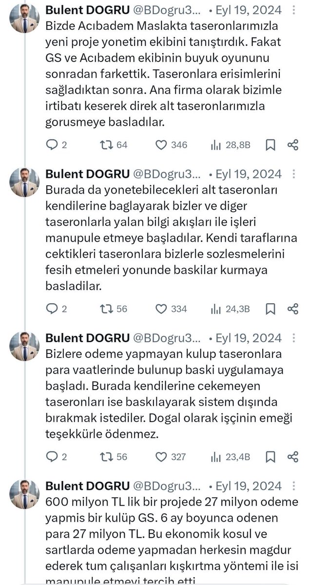 Nesli 💛💙 tweet media