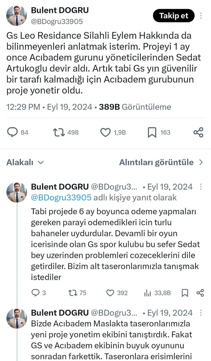 Nesli 💛💙 tweet media