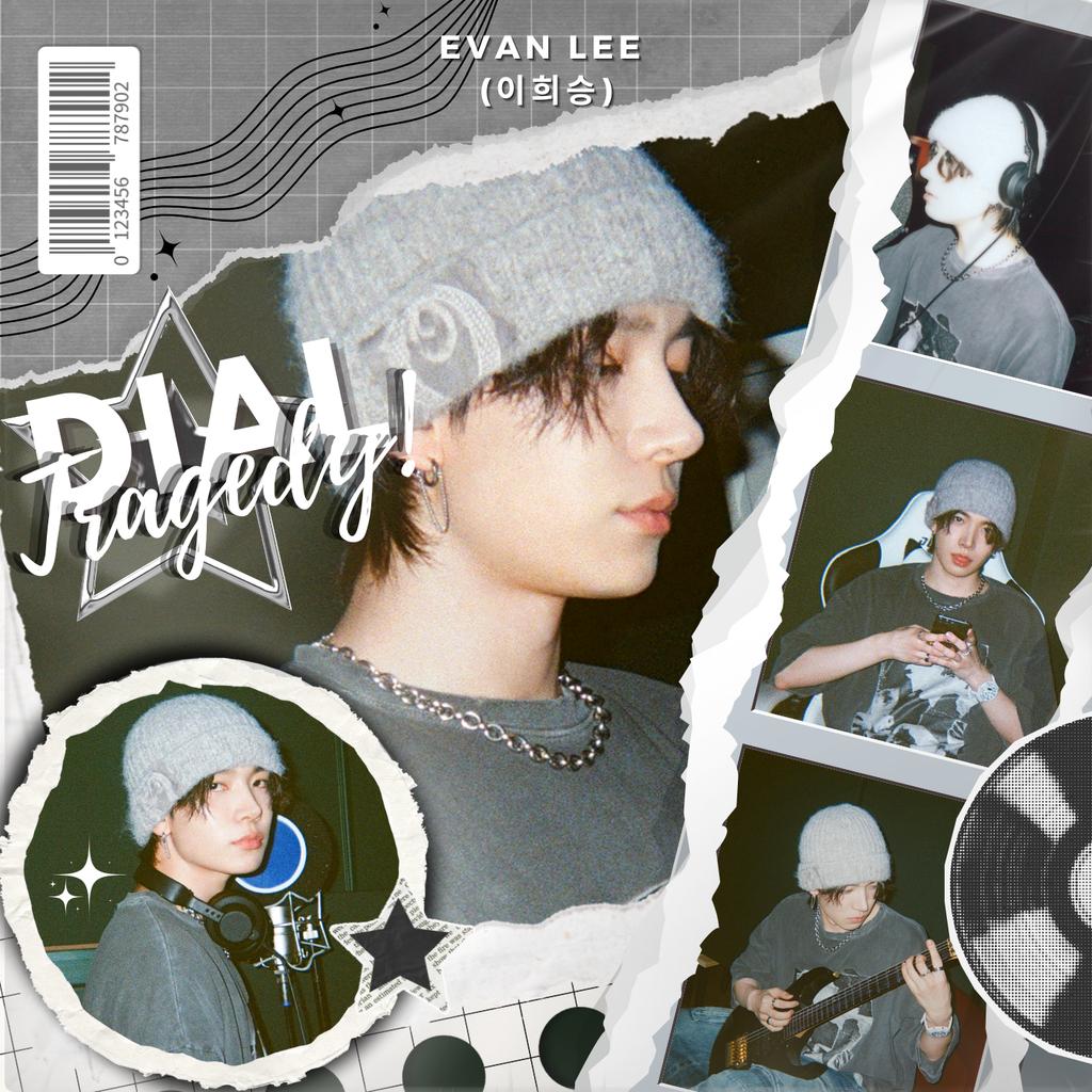 ·୨ৎ· 𝗵𝗲𝗲𝘀𝗻𝗴𝗶𝗿𝗹﹒Ꜣ tweet media