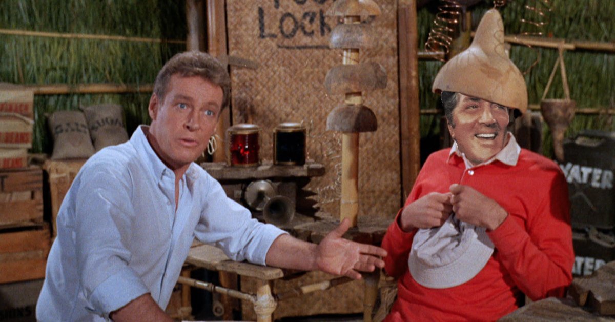 HamCollege's tweet photo. You are formally invited to join Professor Thomas and Dean Martin this Friday night at 8:00 CST, 0100 UTC as we wrap up Ham College studies for the amateur radio technician's exam. There will be a test.
https://t.co/naaj9PEdKU https://t.co/5ShuQTAyjm