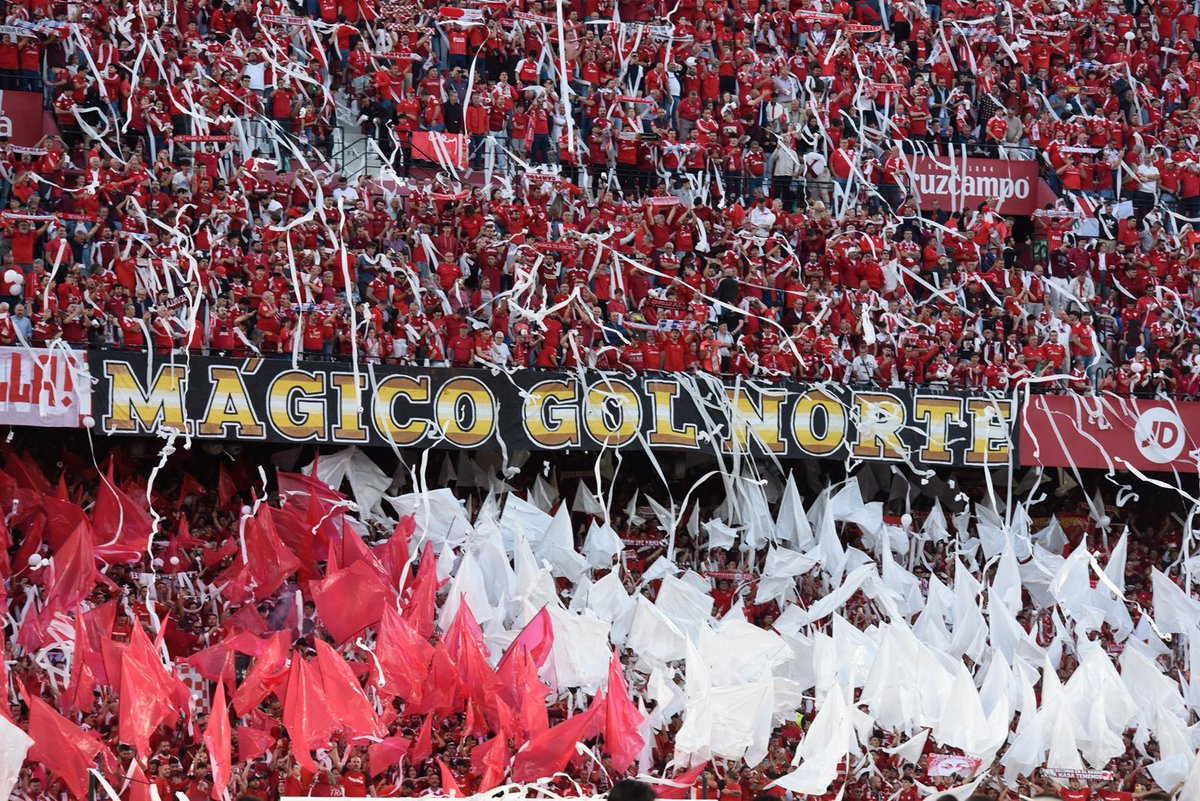 ElDesmarque Sevilla FC tweet media