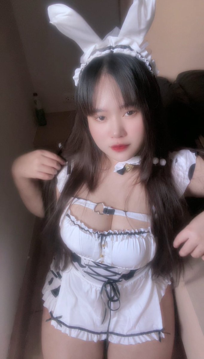 mintqueenn(แอคใสๆ) tweet media