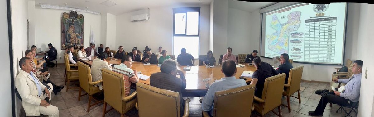Ruben Urdapilleta R tweet media