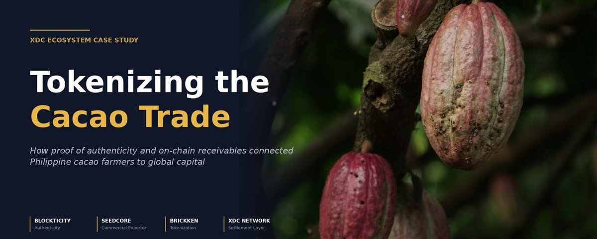 Article cover image