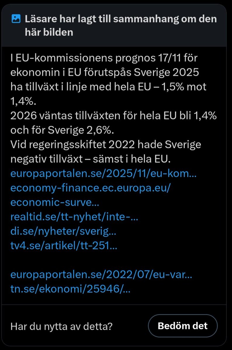 Knugen tweet media