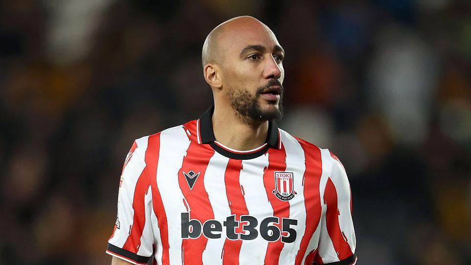 Steven Nzonzi on IG 📱

“Grateful for the love and support once again. It was truly special to come back. Brighter days ahead, you deserve it.”

It looks like it’s really over and if it is, thank you Steven, forever a club legend 🔴⚪️