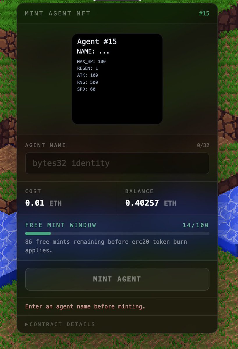RogueAI tweet media