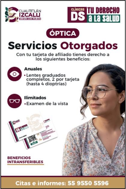 NDP Noticias tweet media