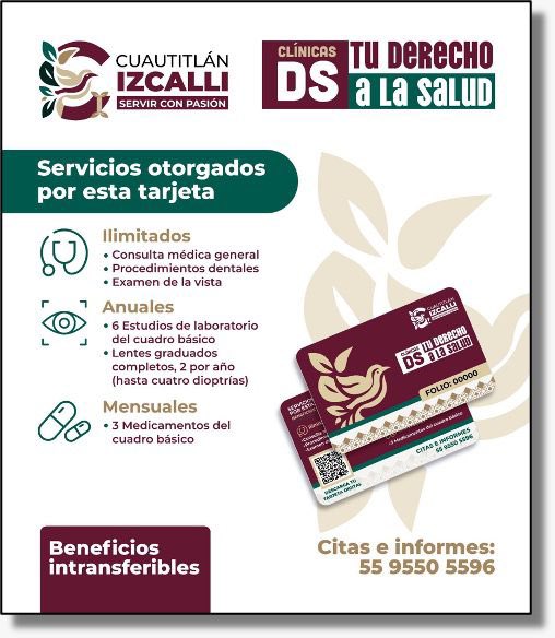 NDP Noticias tweet media
