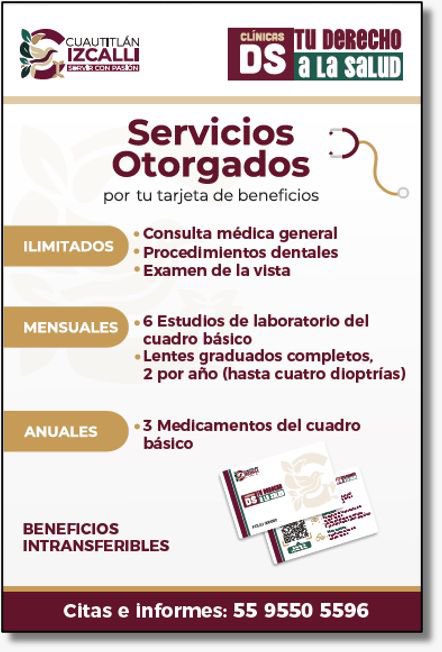 NDP Noticias tweet media