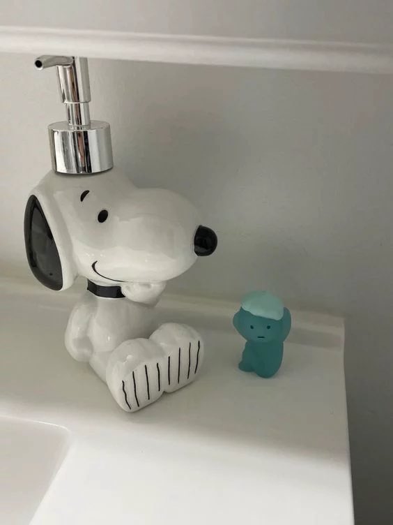 DailySnoopys's tweet photo. https://t.co/x8CyRW1Icg
