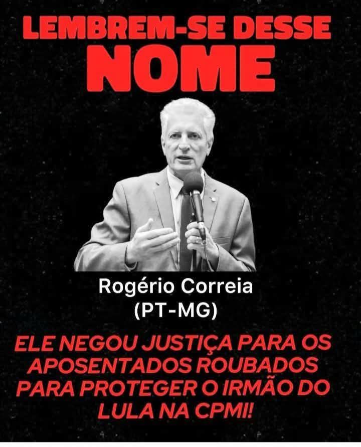 Edina Flores Machado tweet media