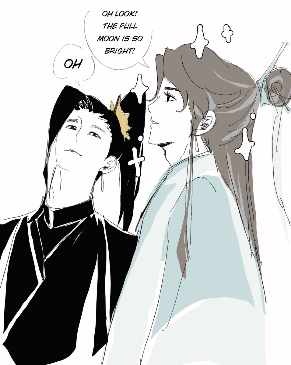 aneoannah's tweet photo. Không có nói anh Huyền sim lỏ đâu =))) meme vui nhà vui cửa thôi #beefleaf https://t.co/nrm59EExPz