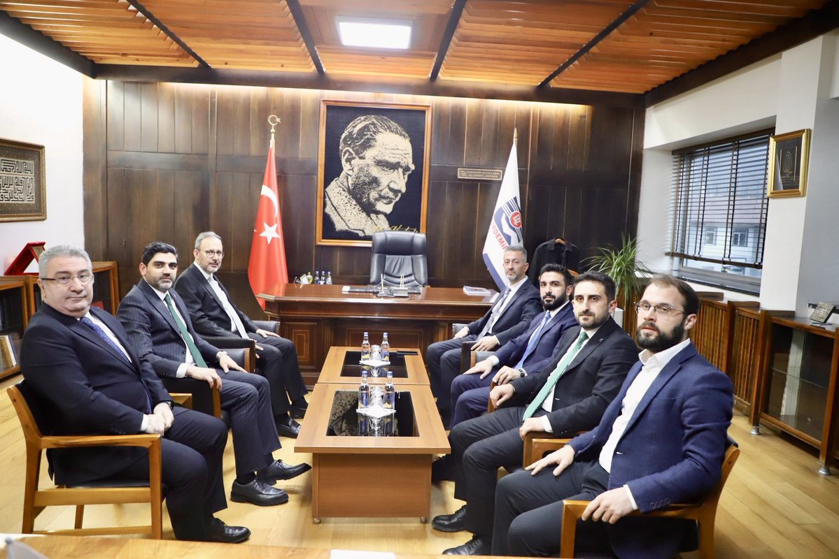 Ferhat Salt tweet media