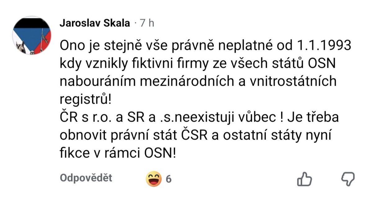 Roman Maca tweet media