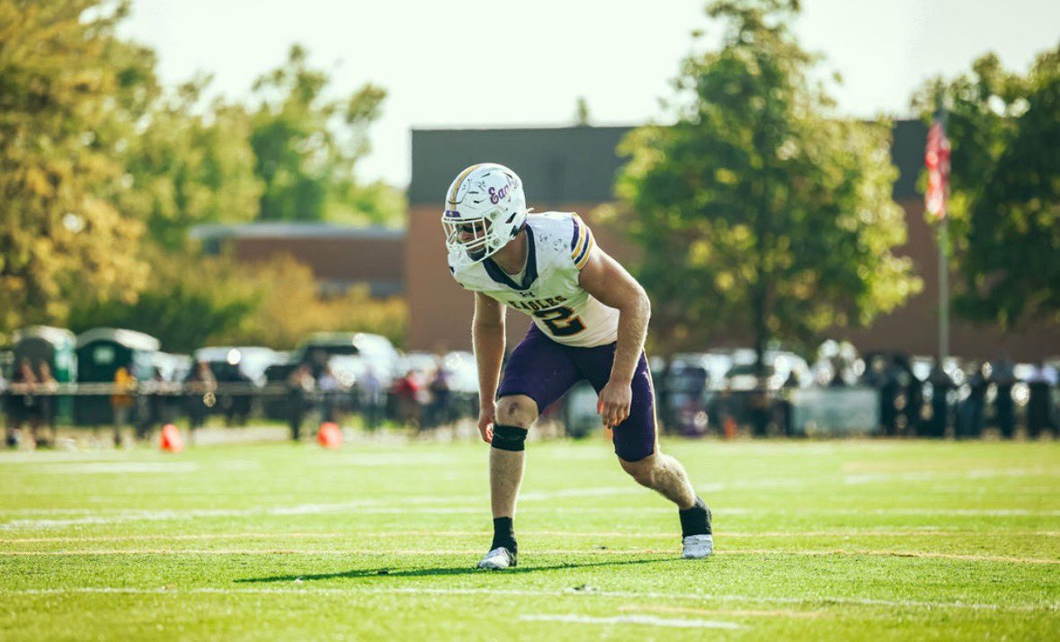 247Sports Transfer Portal tweet media