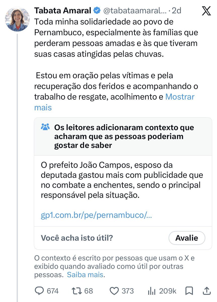 Rafael Fontana tweet media